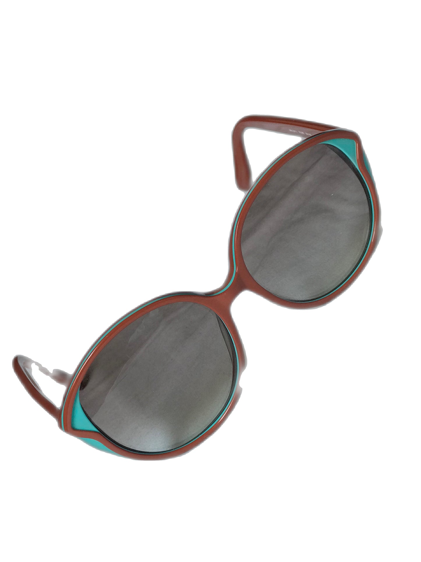 Marc Jacobs sunnies