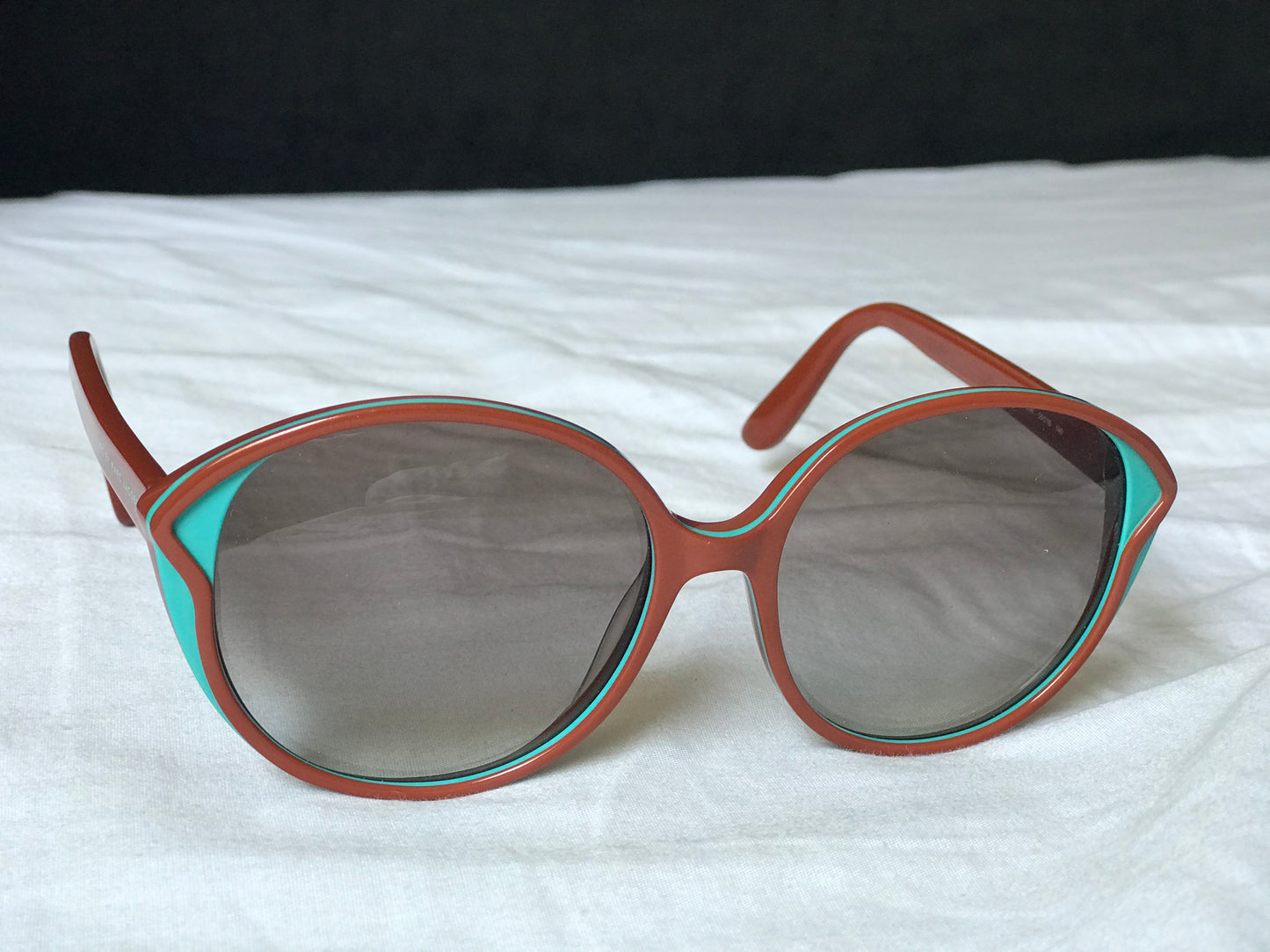 Marc Jacobs sunnies