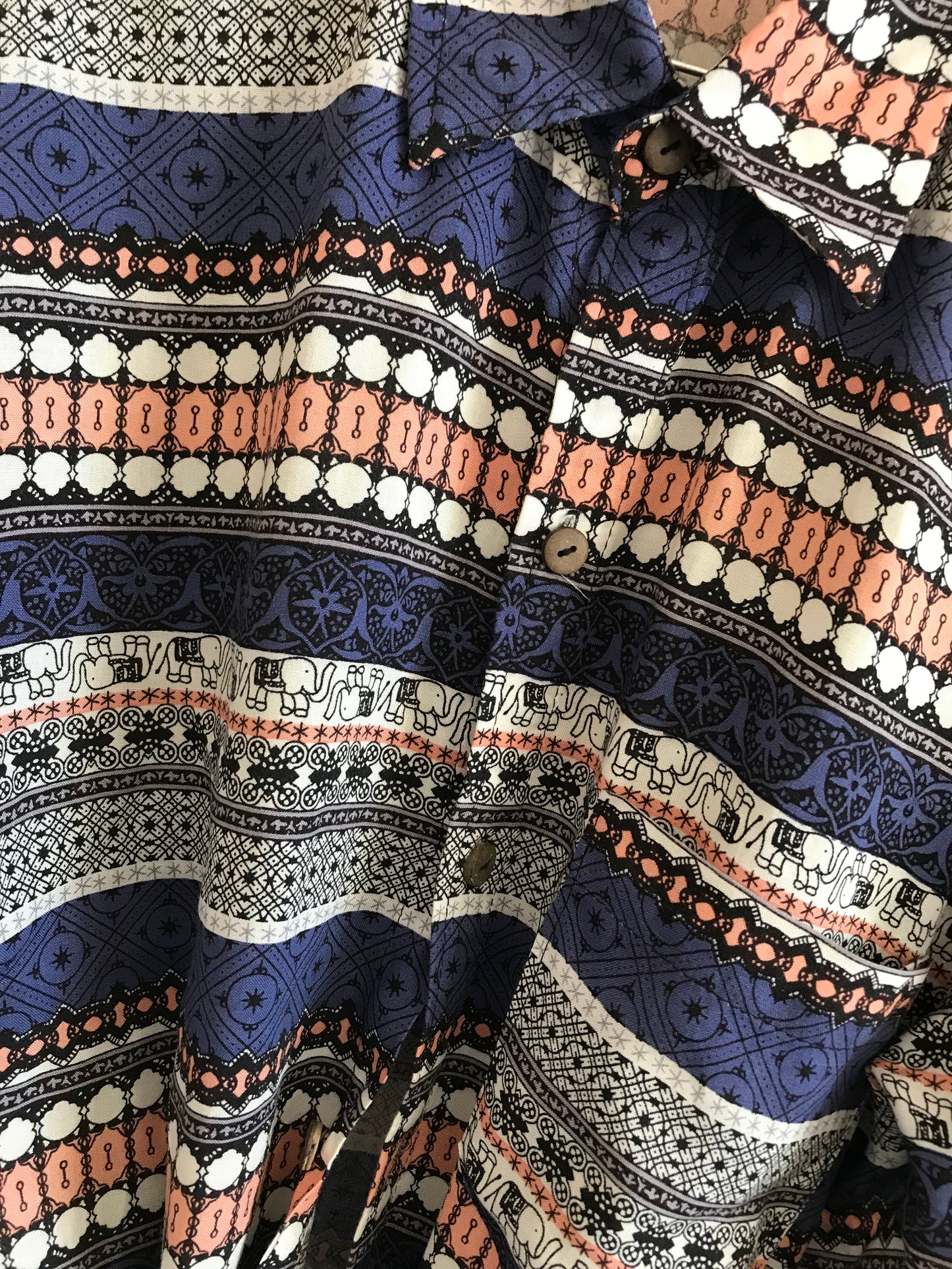 Vintage shirt