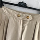 Polo sport pleated pants