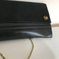 Ted Lapidus clutch 70s