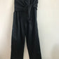 Max Mara trousers