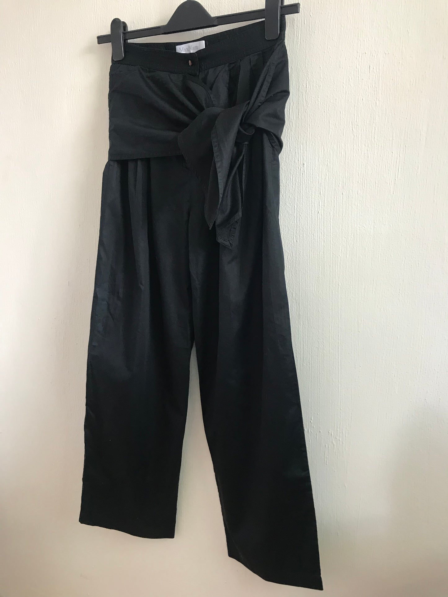 Max Mara trousers