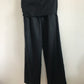 Max Mara trousers