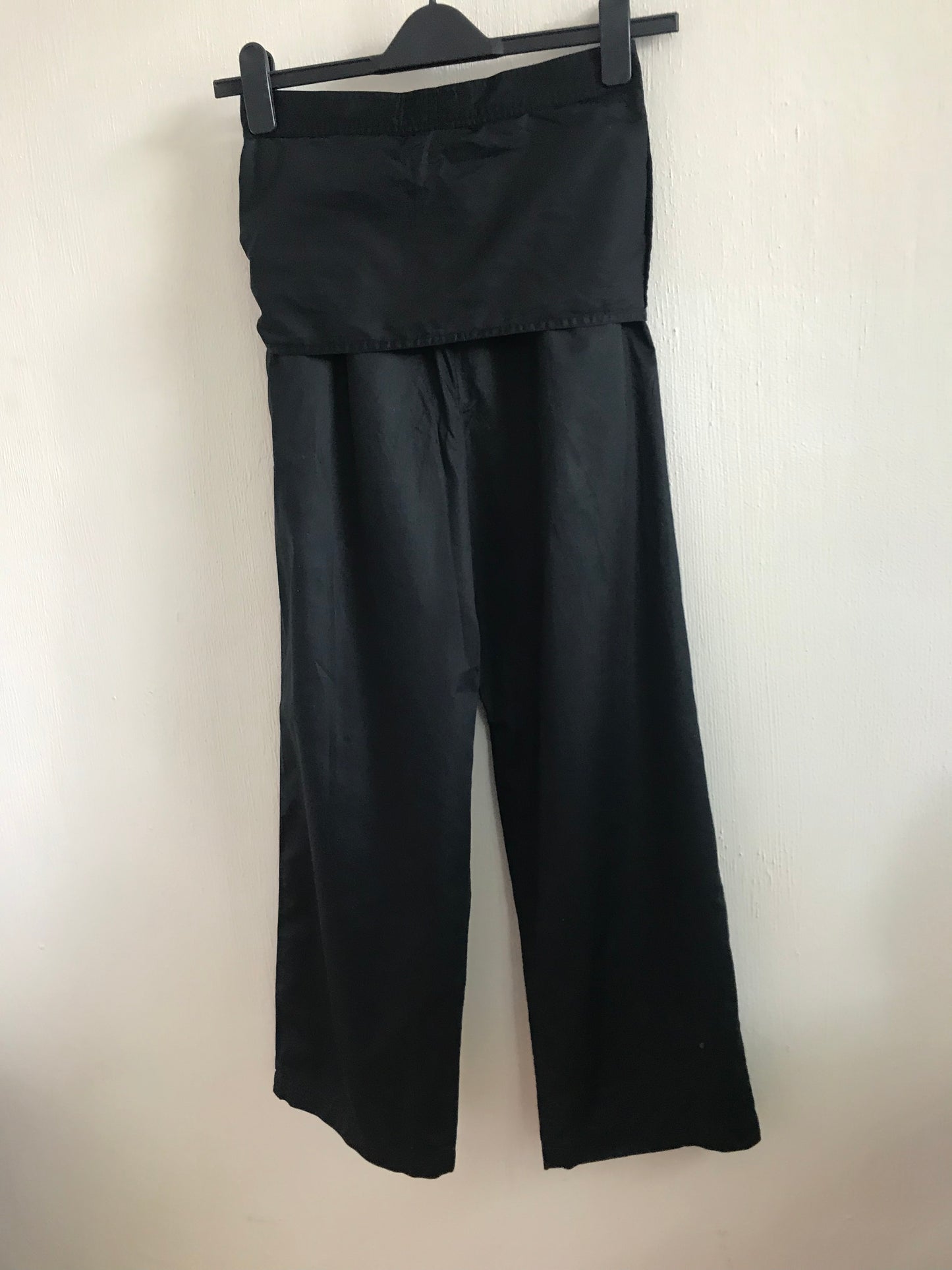 Max Mara trousers