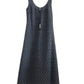 Tracy Reese midi dress