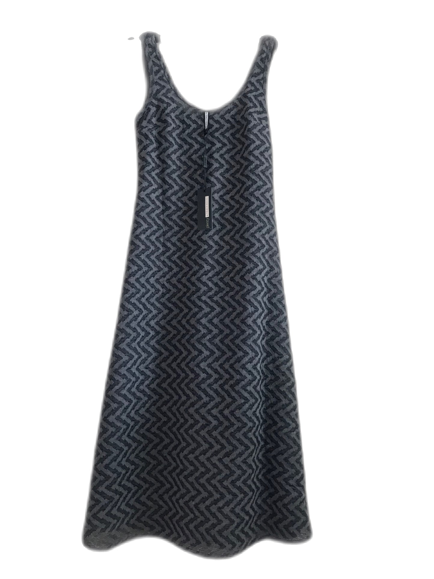 Tracy Reese midi dress