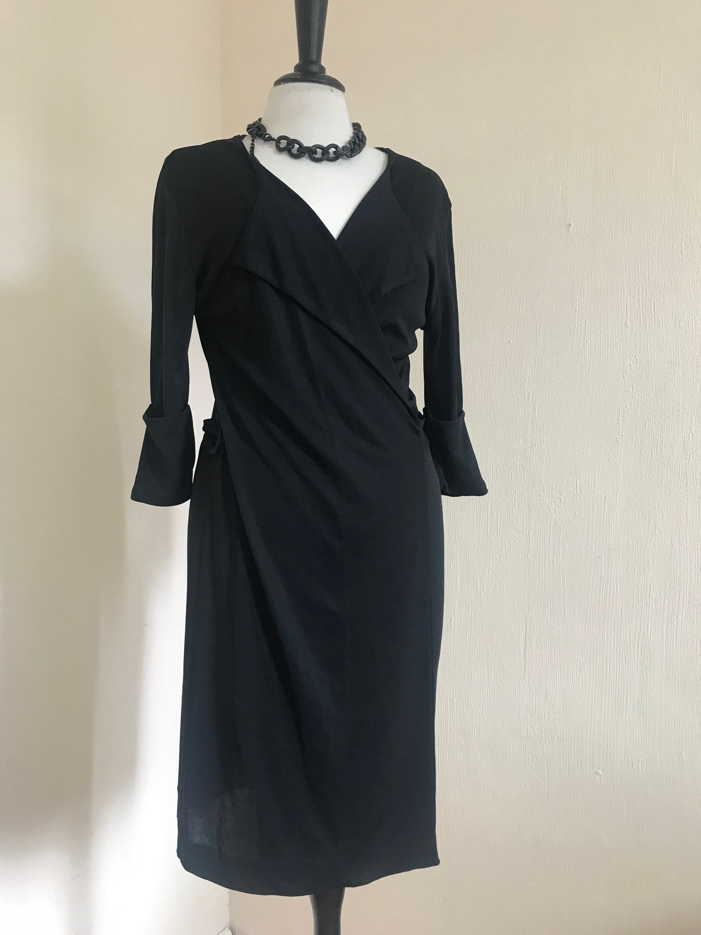 Filippa K dress