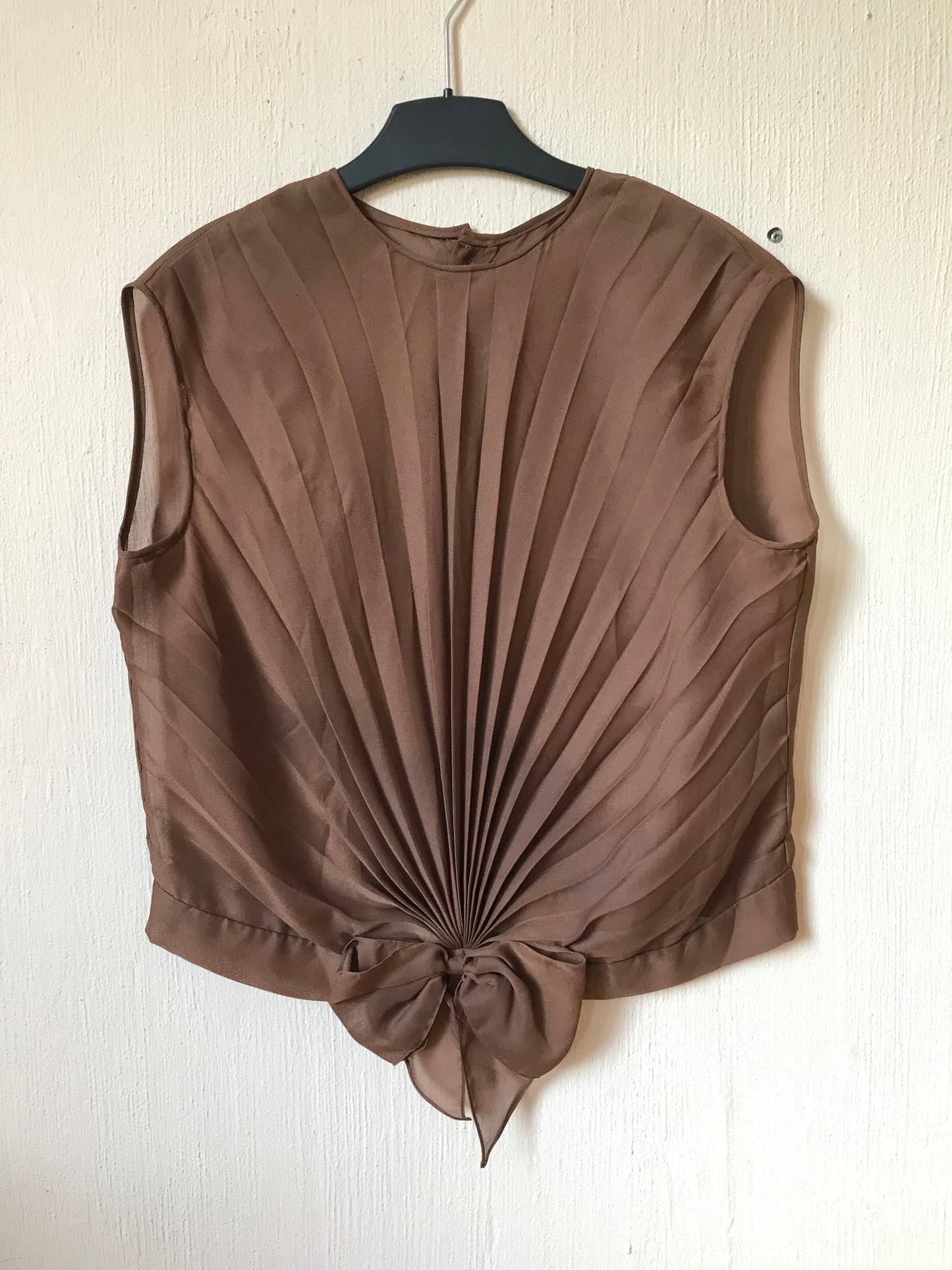 Vintage blouse