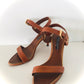 Ralph Lauren sandals