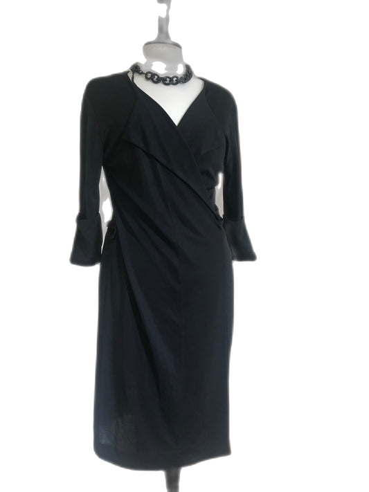 Filippa K dress