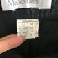 Max Mara trousers