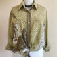 Mario Fucci Cecconi blouse