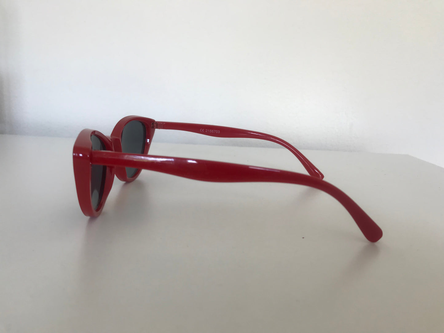 Vintage sunglasses