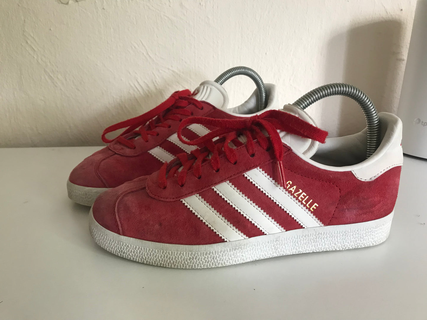 Adidas Gazelle