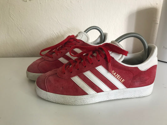 Adidas Gazelle