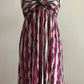 Missoni dress