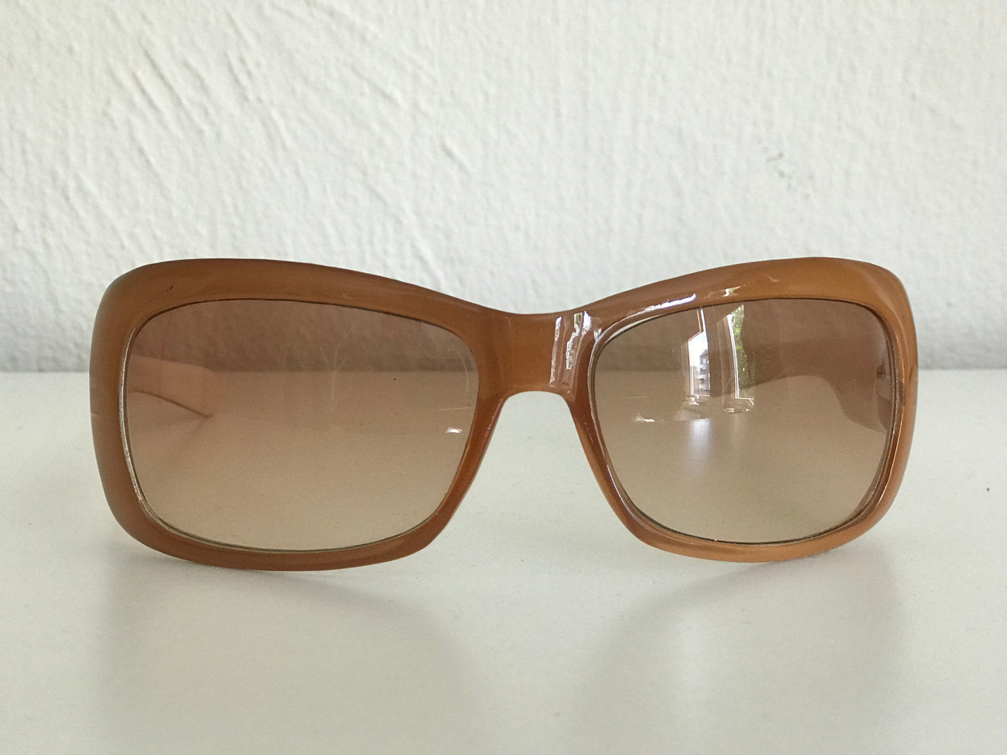 Renato Balestra vintage sunglasses