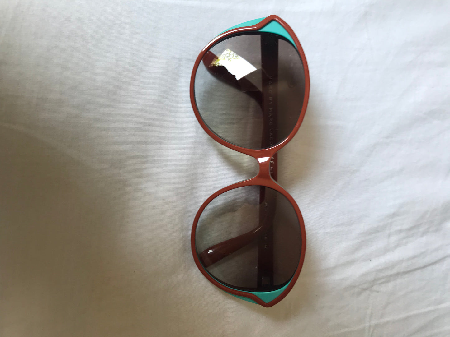 Marc Jacobs sunnies