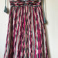 Missoni dress