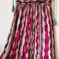 Missoni dress