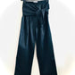 Max Mara trousers