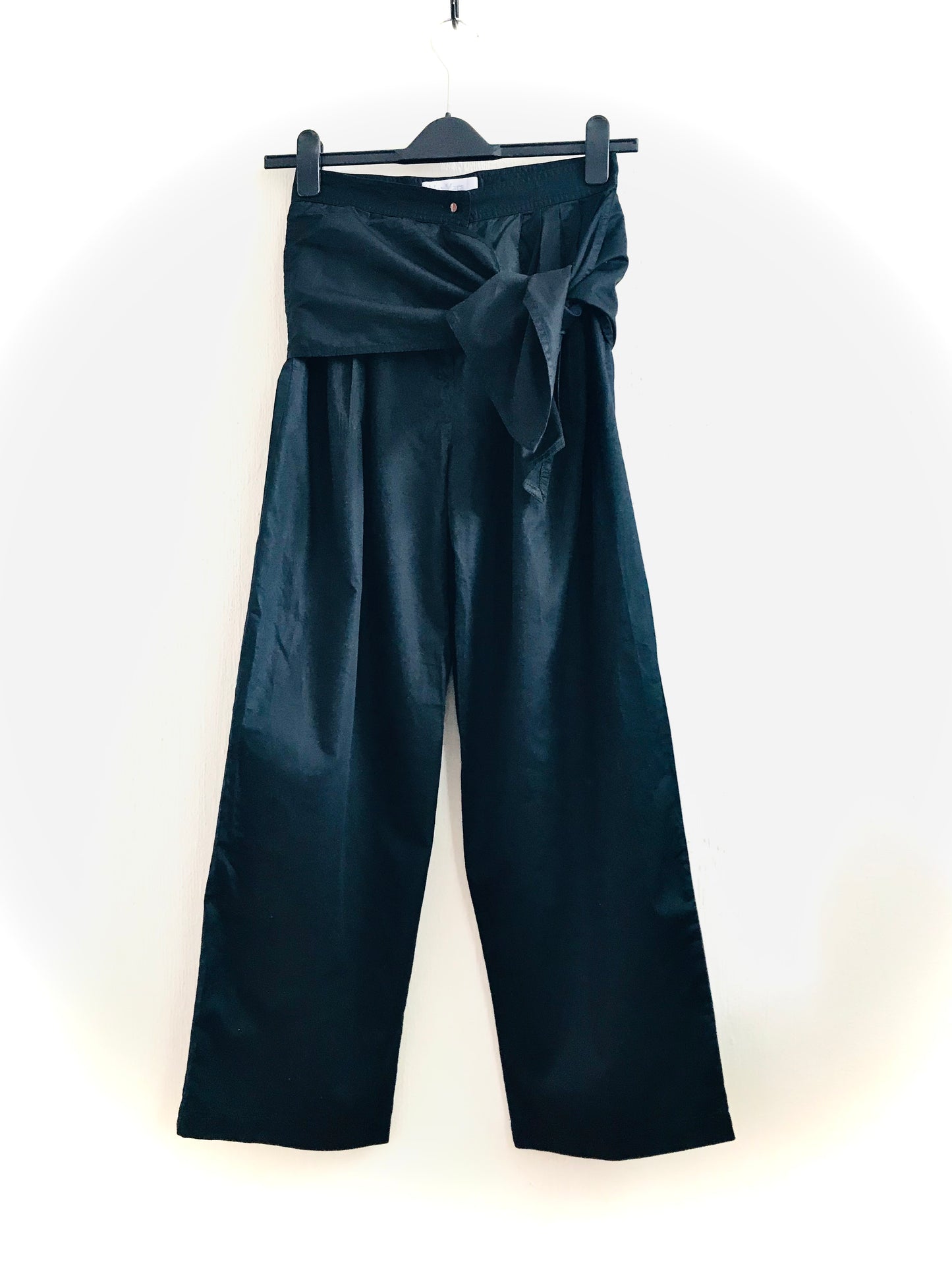 Max Mara trousers