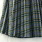 Ange Paris pleated skirt