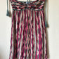 Missoni dress