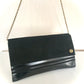 Ted Lapidus clutch 70s