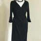 Filippa K dress