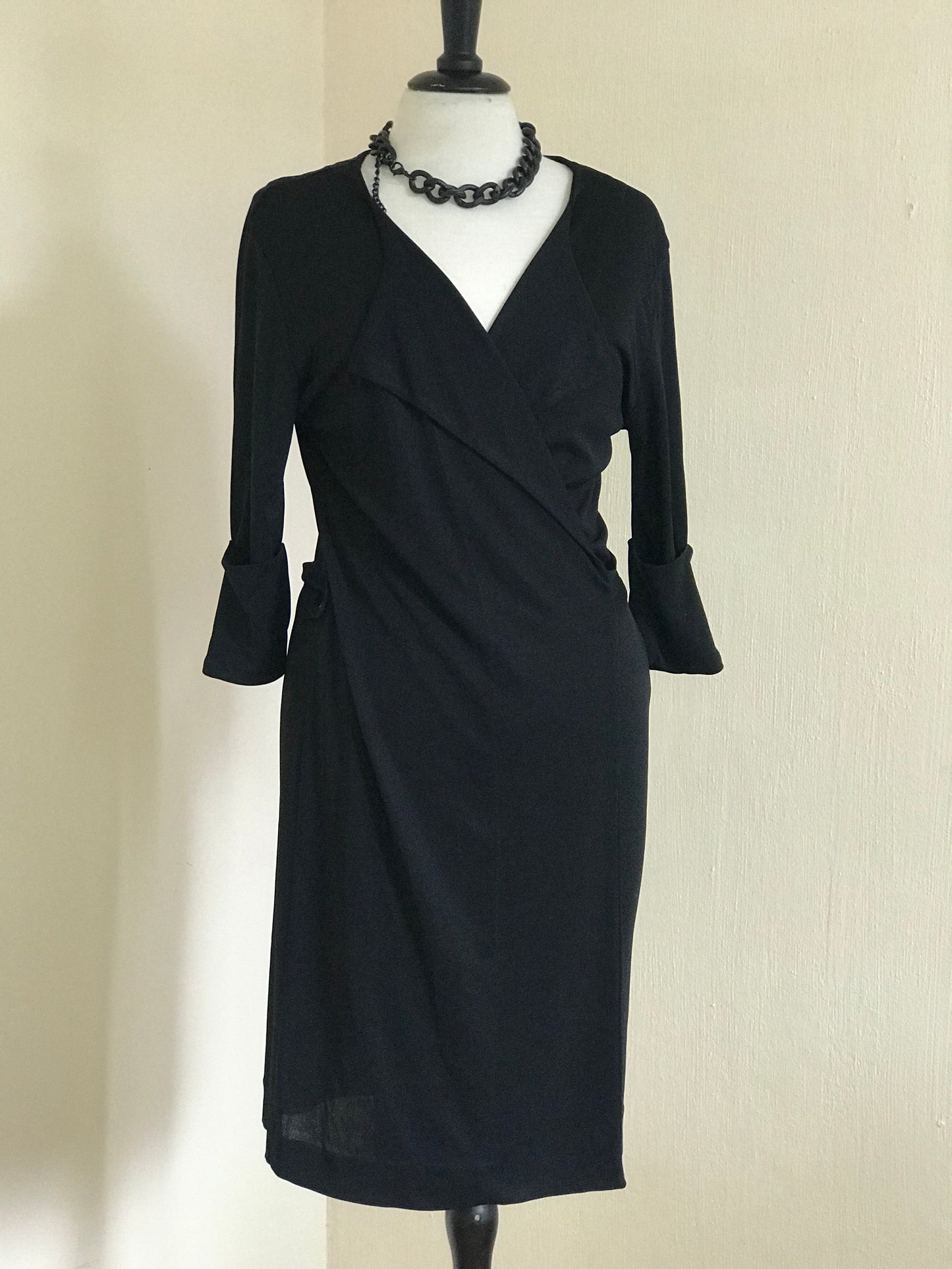 Filippa K dress