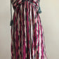 Missoni dress