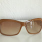 Renato Balestra vintage sunglasses