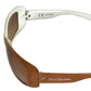 Renato Balestra vintage sunglasses