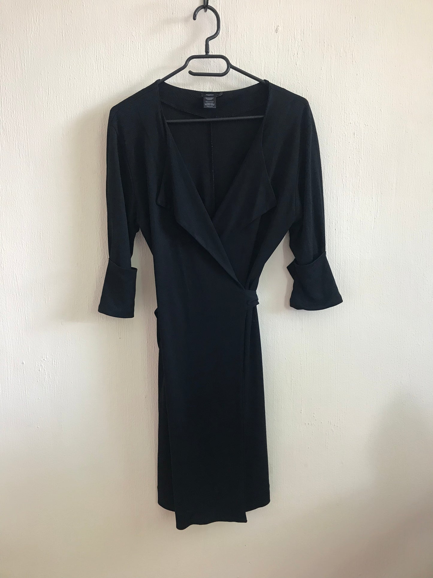 Filippa K dress