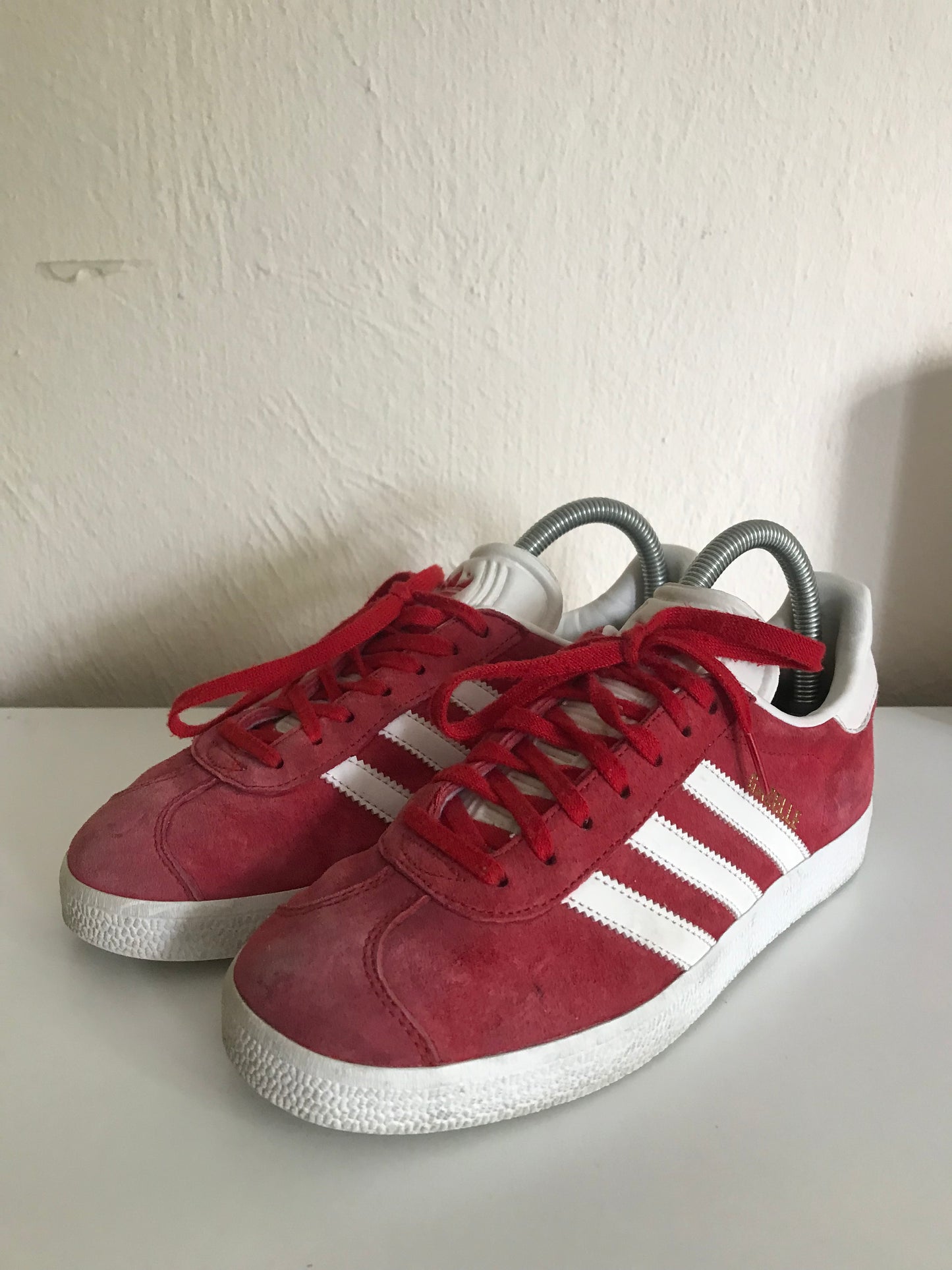 Adidas Gazelle