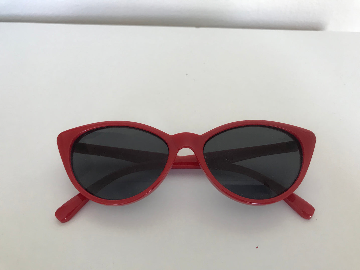 Vintage sunglasses