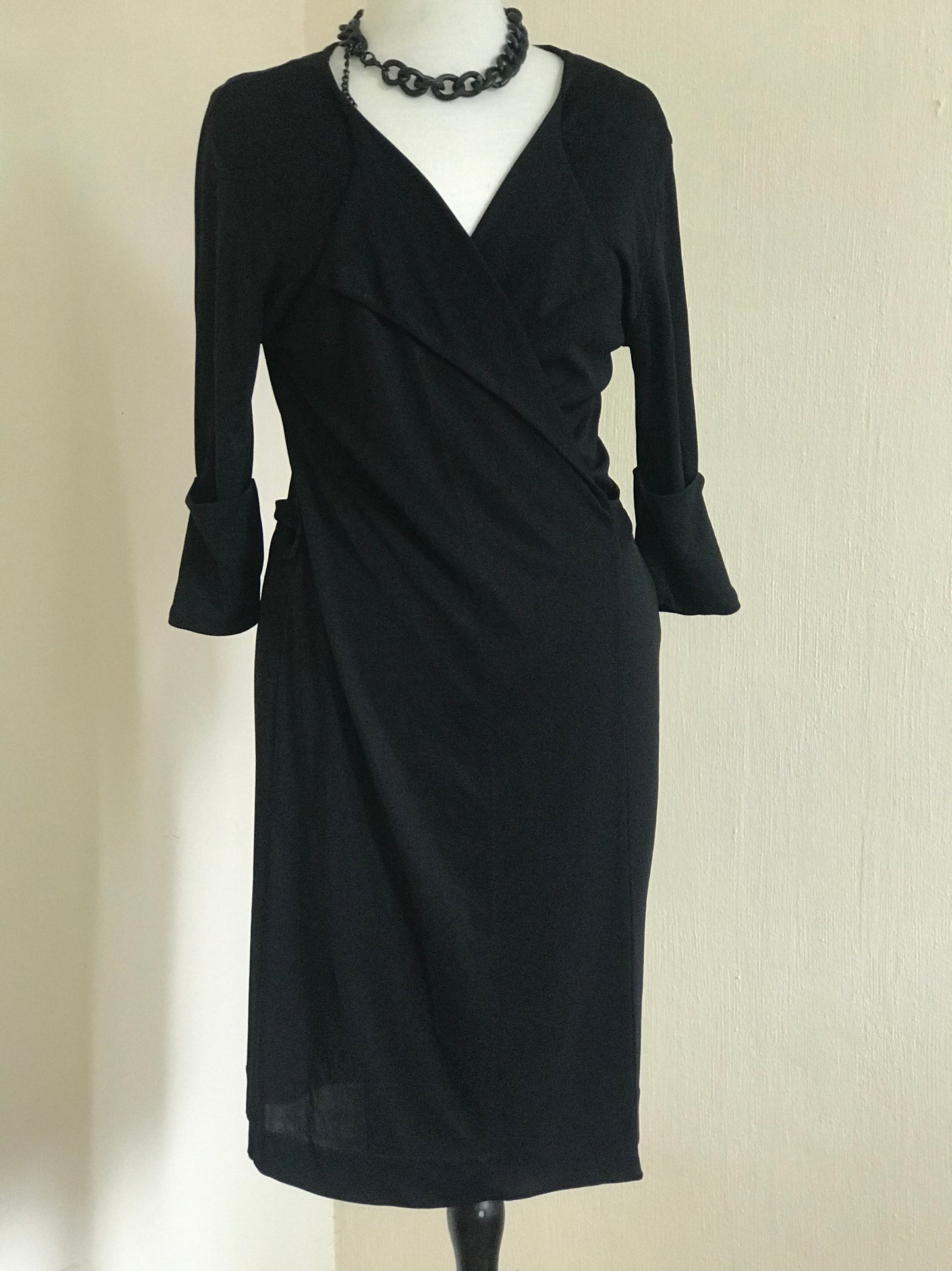 Filippa K dress