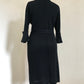 Filippa K dress