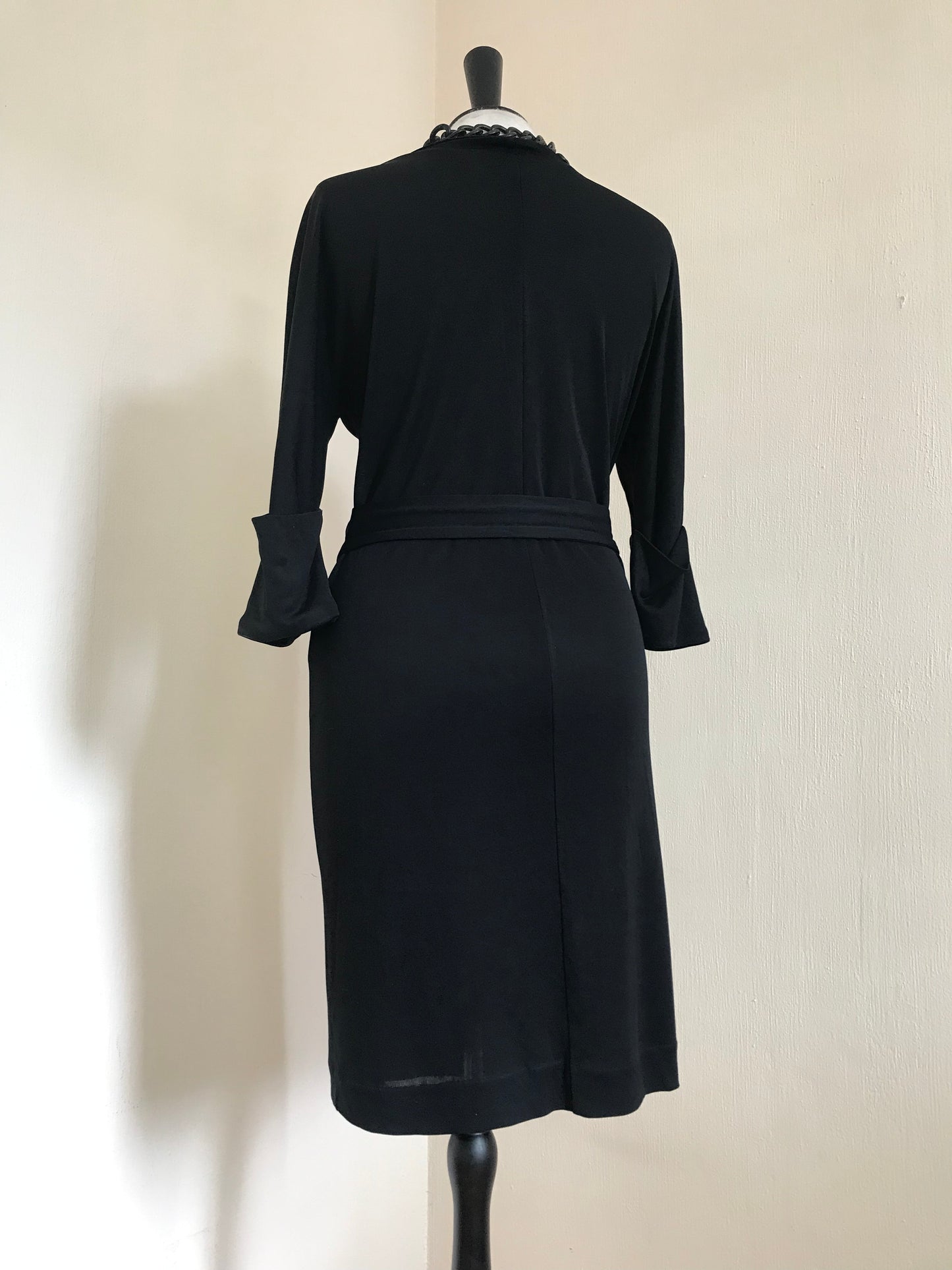 Filippa K dress