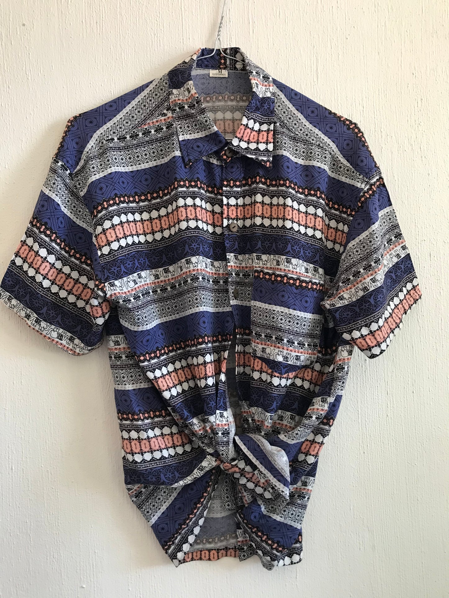 Vintage shirt