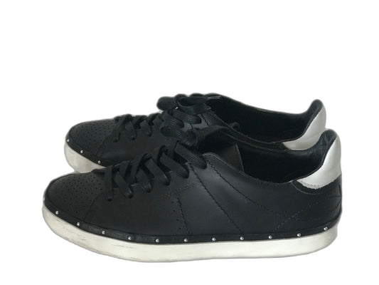 Rebecca Minkoff sneakers 37