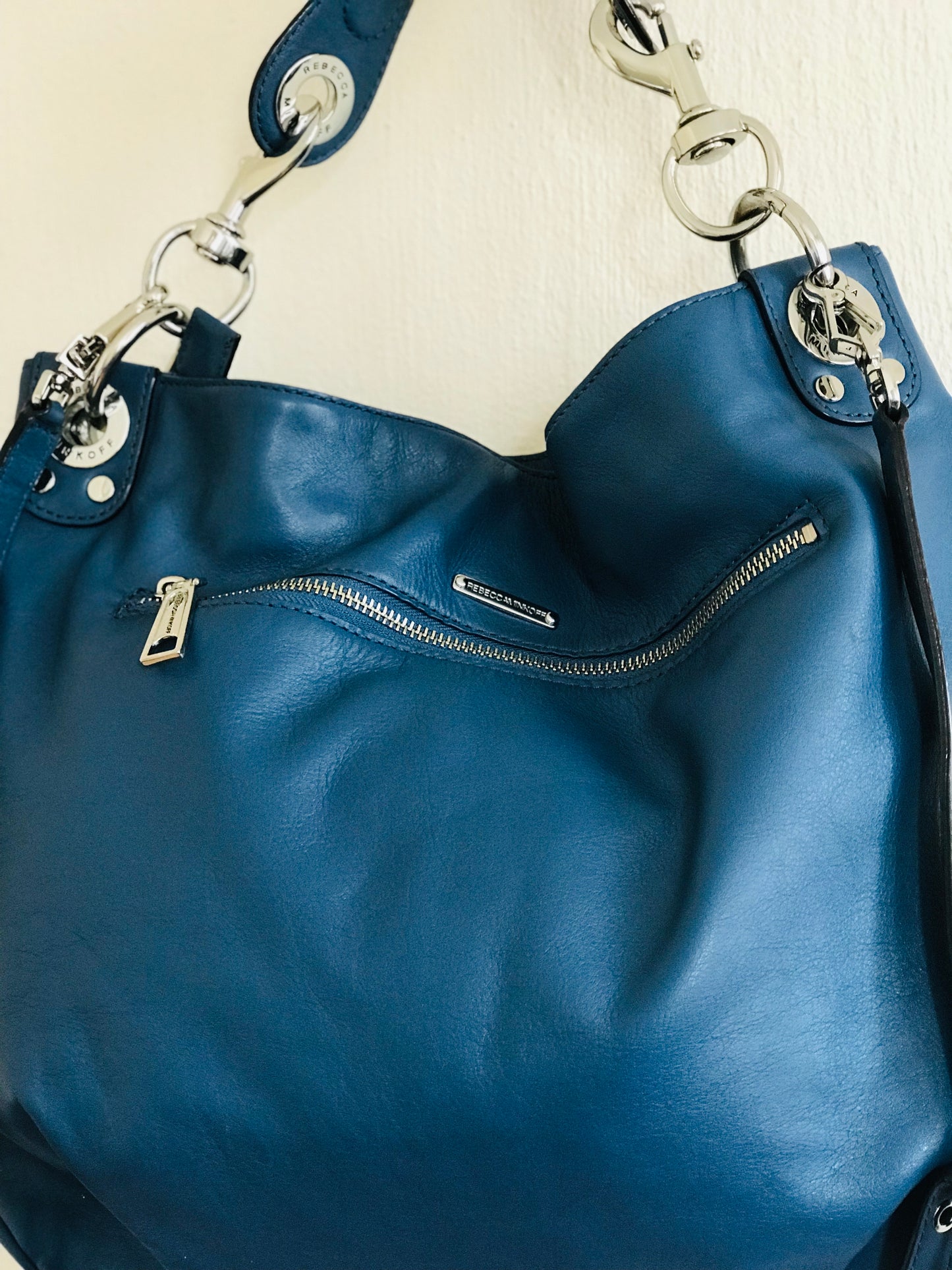 Rebecca Minkoff handbag