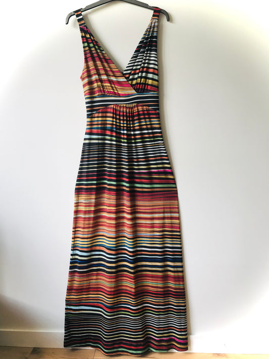 Maxi dress Anna Field