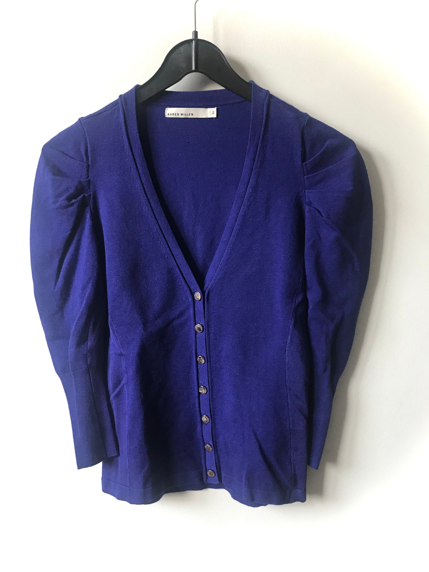 Karen Millen cardigan