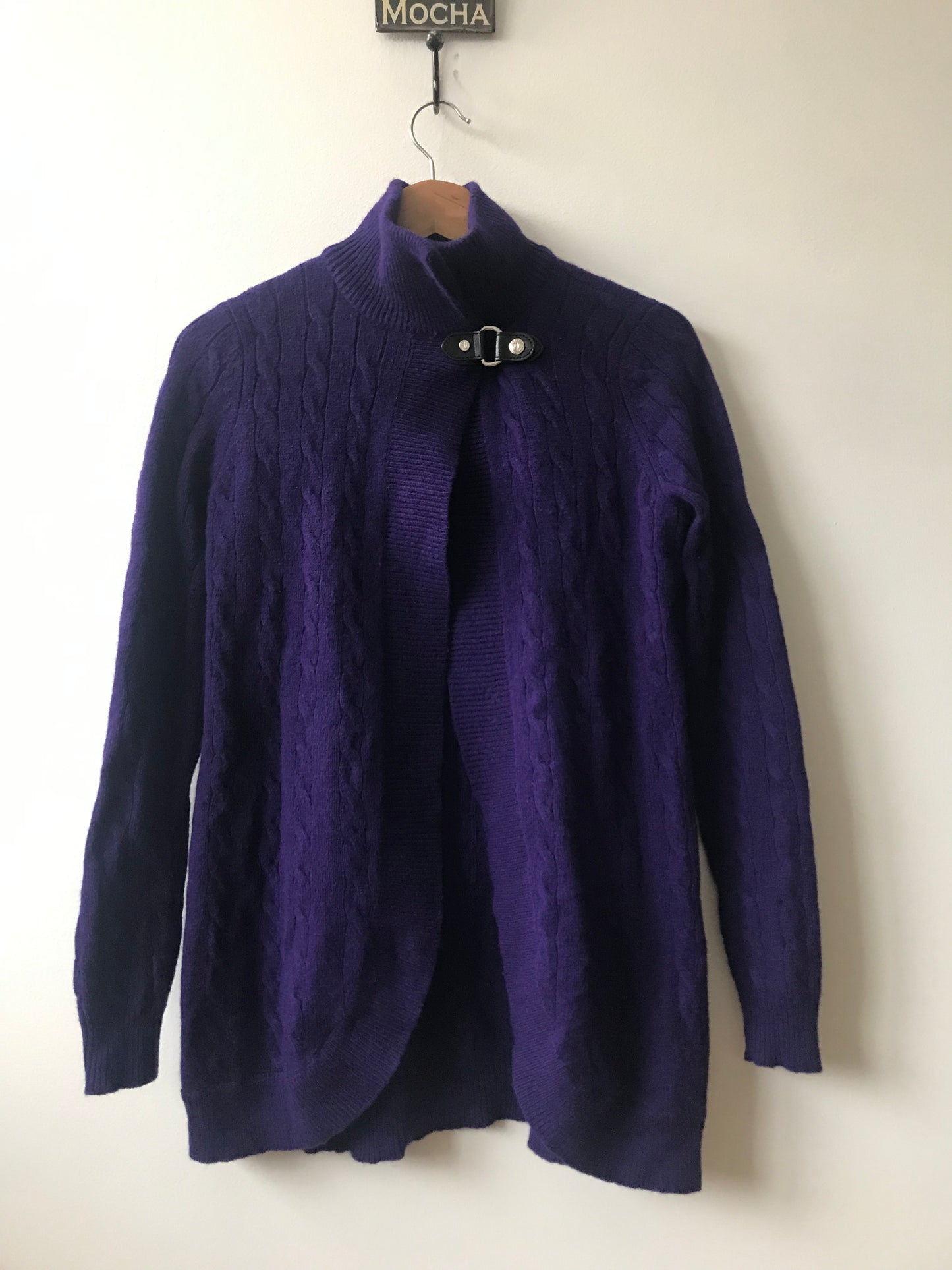 Ralph Lauren Cardigan