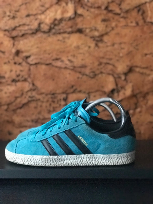 Adidas Gazelle 36