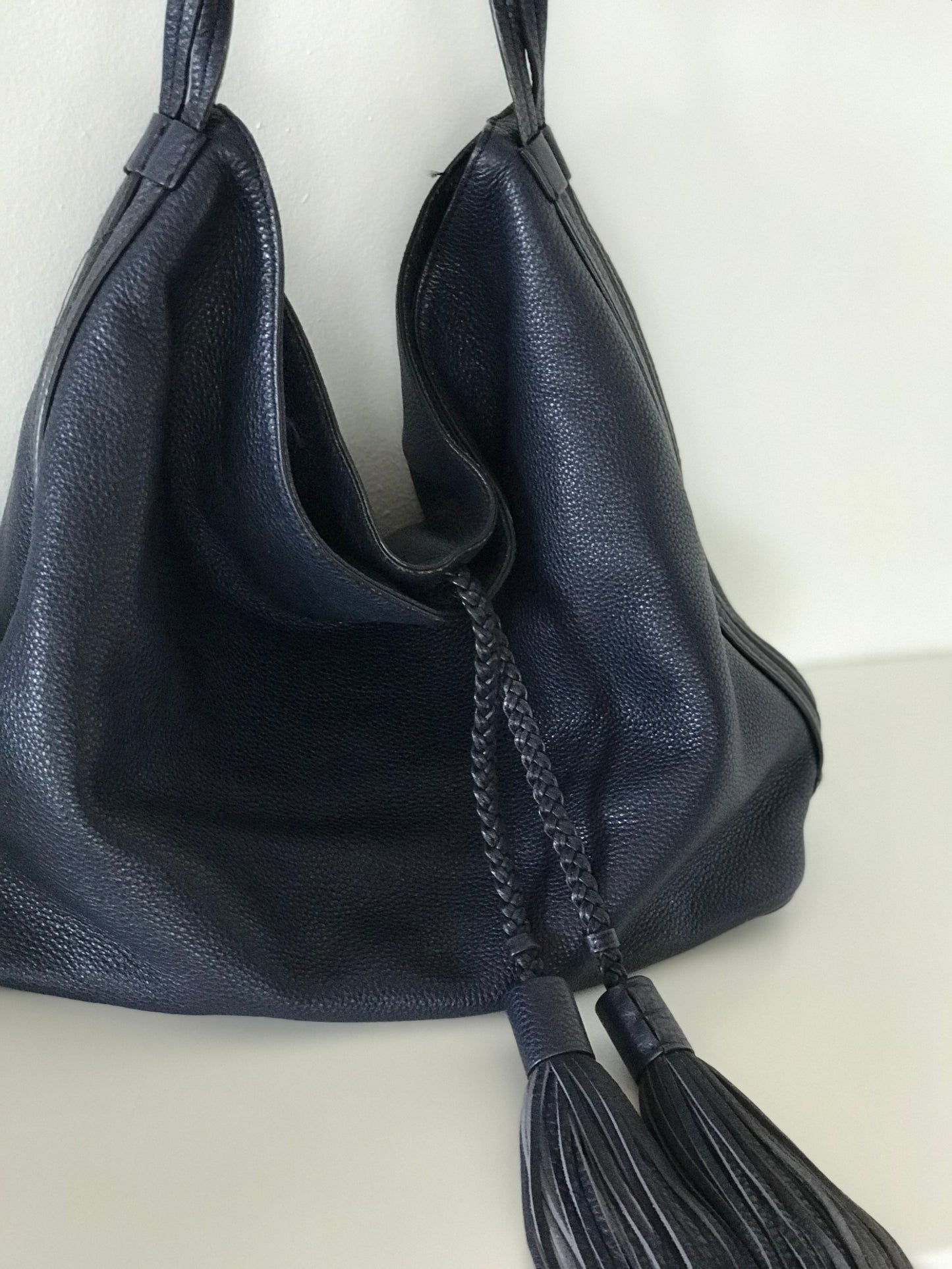 Rebecca Minkoff shopper