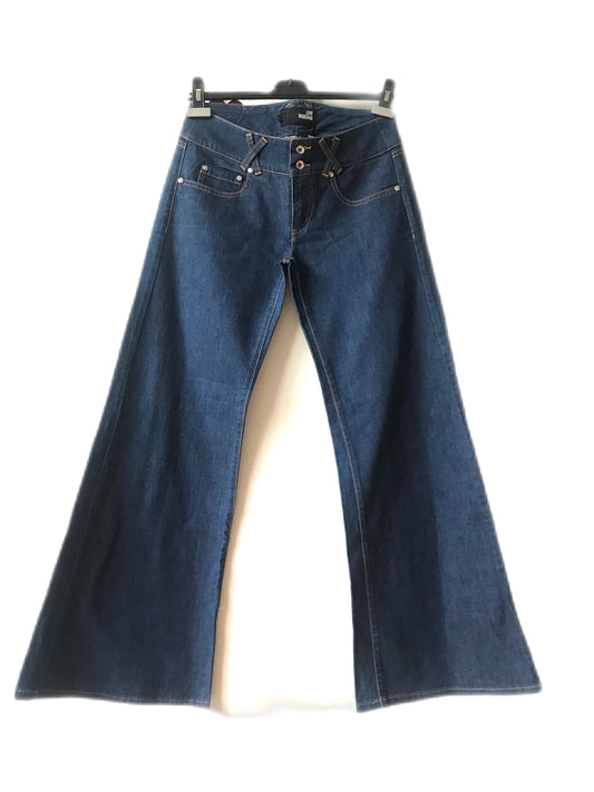 Moschino jeans